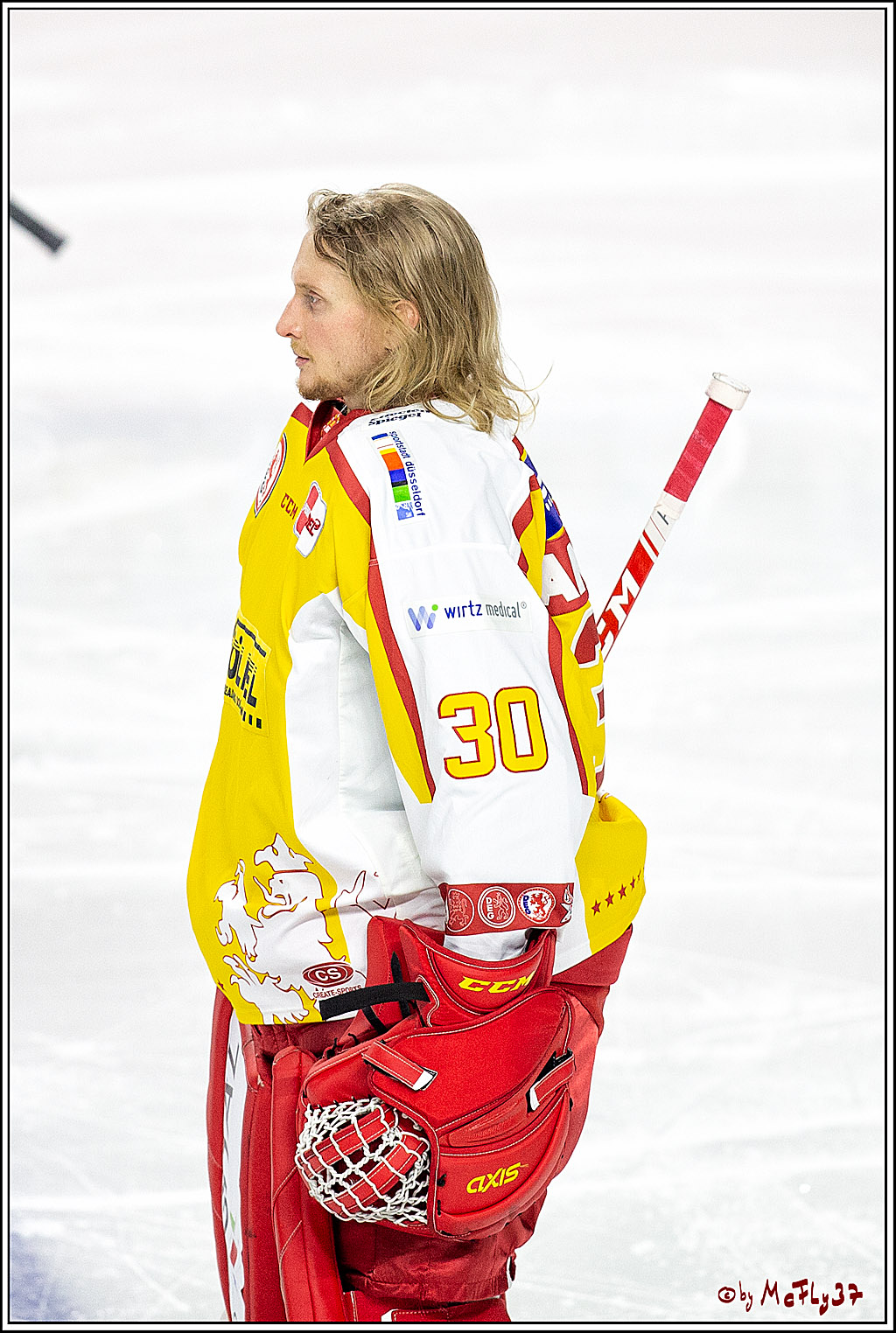 PENNY DEL;  Koelner Haie - Duesseldorfer EG ; Koeln, 17.12.2020